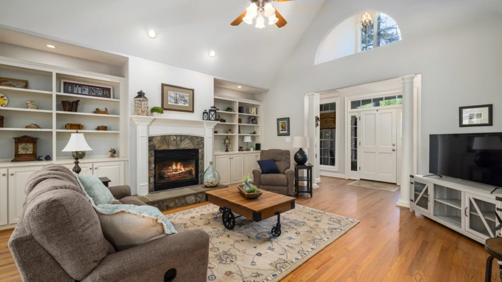 Home Staging como preparar seu imóvel para vender mais rápido e melhor