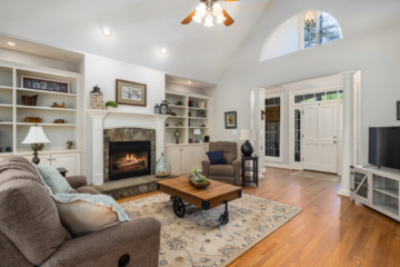 Home Staging: como preparar seu imóvel para vender mais rápido e melhor