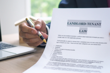 Locador e Locatário: compreenda as diferenças e seus impactos no mercado imobiliário em 2026