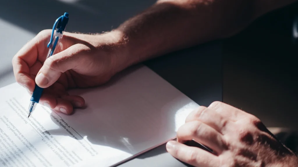 Modelo Completo de Contrato de Locação por Temporada (Airbnb e Similares)