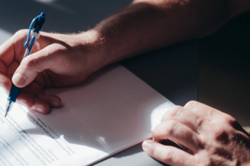Modelo Atualizado de Contrato de Locação por Temporada (Airbnb e Similares)