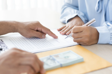 Modelo de contrato de arrendamento rural: baixe e edite gratuitamente