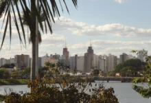 O interior que surpreende veja por que essa cidade paulista está ganhando corações (e mudando vidas)