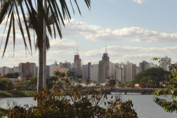 O interior que surpreende: veja por que essa cidade paulista está ganhando corações (e mudando vidas)