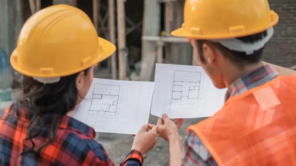 O que compensa mais construir ou comprar casa pronta