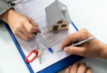 O que é a Certidão de Ônus de Imóvel e por que ela é importante?