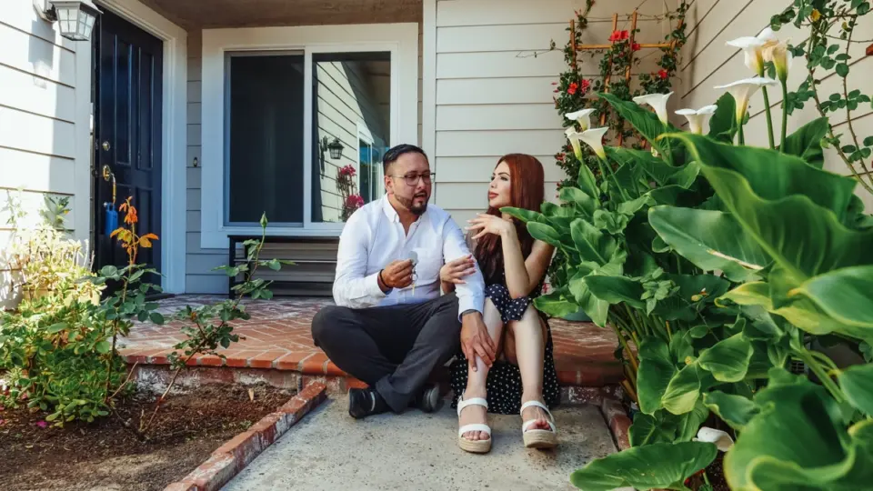 Sol rachando Veja 3 plantas que amam calor e deixam sua casa linda sem esforço