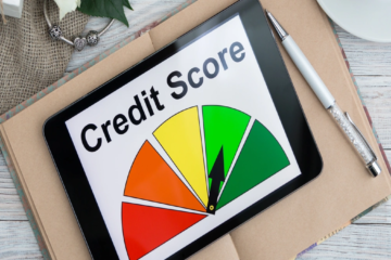 Como aumentar Score: confira estratégias para turbinar seu crédito