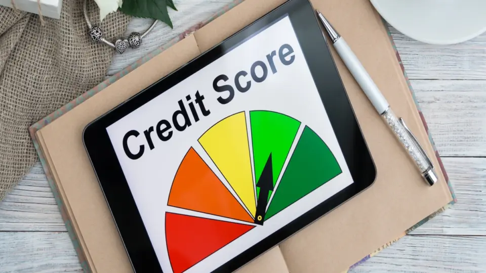 Como aumentar Score confira estratégias para turbinar seu crédito