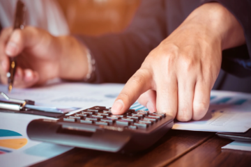 Como comprovar renda sem carteira assinada e conquistar crédito sem complicação