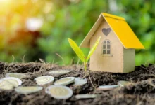 Construindo patrimônio — investir em lotes com visão de futuro