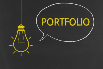Criando um portfólio irresistível para corretores de imóveis transformando oportunidades em vendas