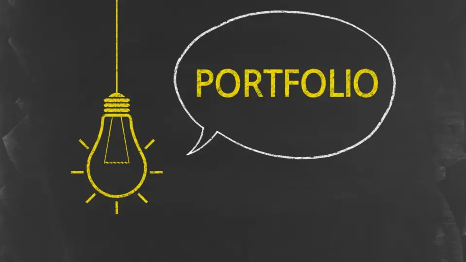 Criando um portfólio irresistível para corretores de imóveis transformando oportunidades em vendas