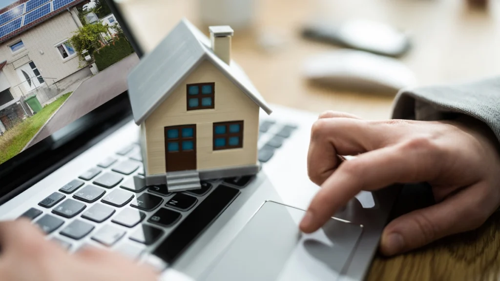 Descobrindo o consórcio imobiliário tudo o que você precisa saber antes de participar