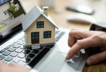 Descobrindo o consórcio imobiliário tudo o que você precisa saber antes de participar