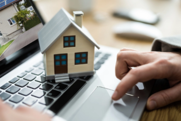 Descobrindo o consórcio imobiliário: tudo o que você precisa saber antes de participar