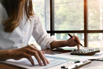 Diferença entre pré-aprovação e aprovação: entenda antes de assinar qualquer contrato de crédito