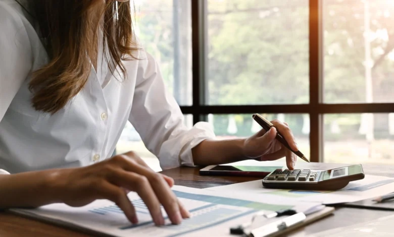 Diferença entre pré-aprovação e aprovação entenda antes de assinar qualquer contrato de crédito