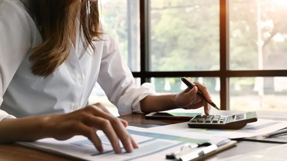 Diferença entre pré-aprovação e aprovação entenda antes de assinar qualquer contrato de crédito