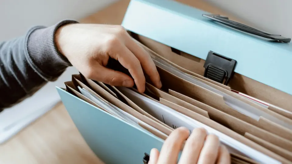 Escritura versus registro, descubra as nuances que garantem a posse tranquila do seu imóvel