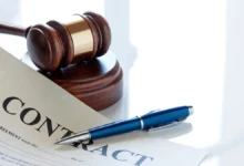 Free Rental Agreement Sample