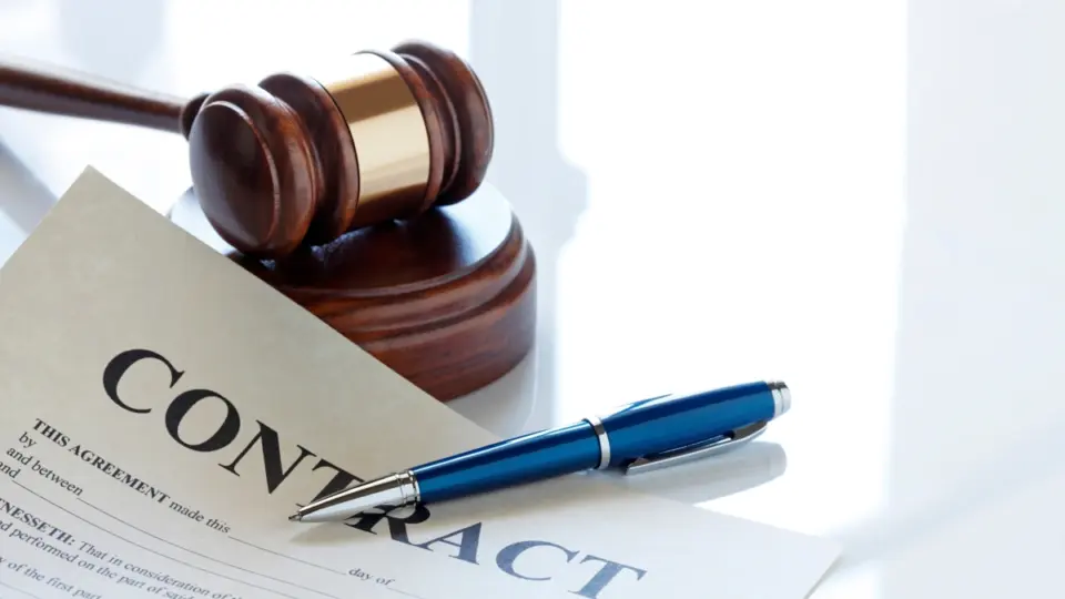 Free Rental Agreement Sample