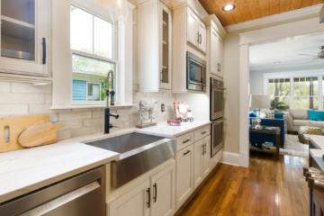 Home staging: o segredo para vender ou alugar seu imóvel mais rápido e por um valor melhor