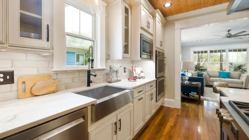 Home staging o segredo para vender ou alugar seu imóvel mais rápido e por um valor melhor