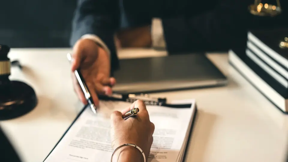 Modelo de Contrato Social - Sociedade Limitada
