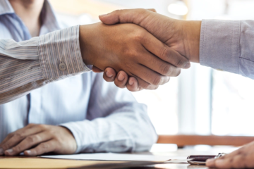 Recibo de compra e venda com validade jurídica para uso imediato