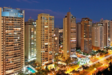 O que fazer em Ribeirão Preto: um guia completo para curtir a capital do agronegócio