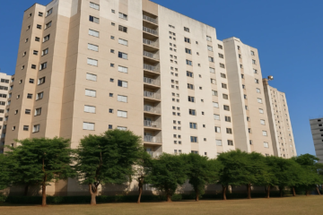 Alto da Boa Vista em Ribeirão Preto: vale a pena morar?
