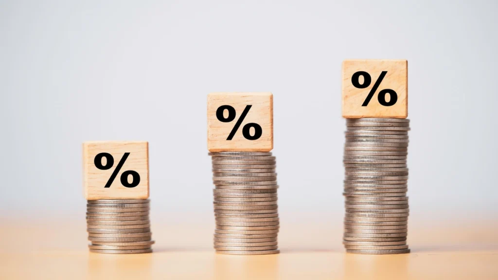 Comissão de corretor entendendo valores atuais e dicas para 2025