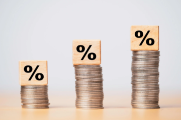 Comissão de corretor entendendo valores atuais e dicas para 2026