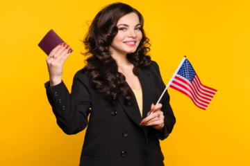 Como comprar um imóvel no Brasil morando no exterior?