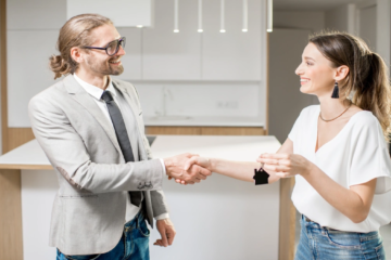 Comprar ou alugar imóvel: qual decisão faz mais sentido para você?