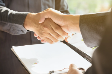 Entendendo o Termo de Ajustamento de Conduta (TAC) na prática