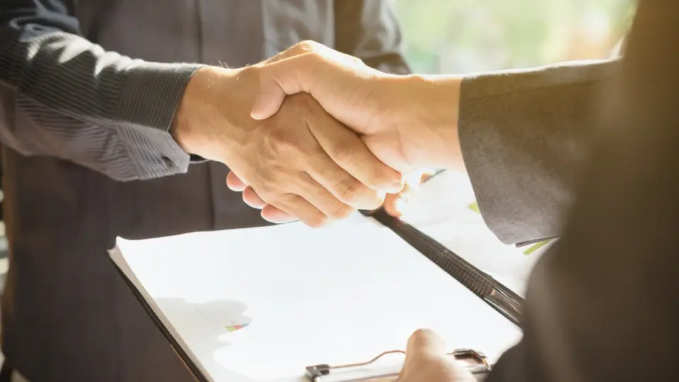 Entendendo o Termo de Ajustamento de Conduta (TAC) na prática