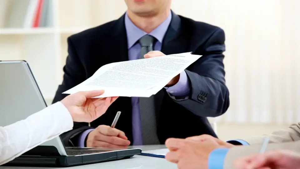 O que é certidão negativa de débitos (CPF) e por que ela é tão importante
