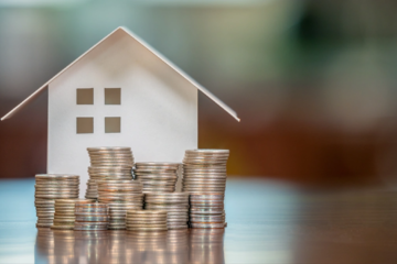 O que é home equity: transformando patrimônio em crédito com segurança