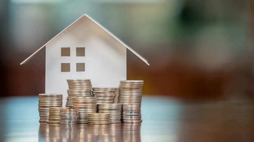 O que é home equity transformando patrimônio em crédito com segurança