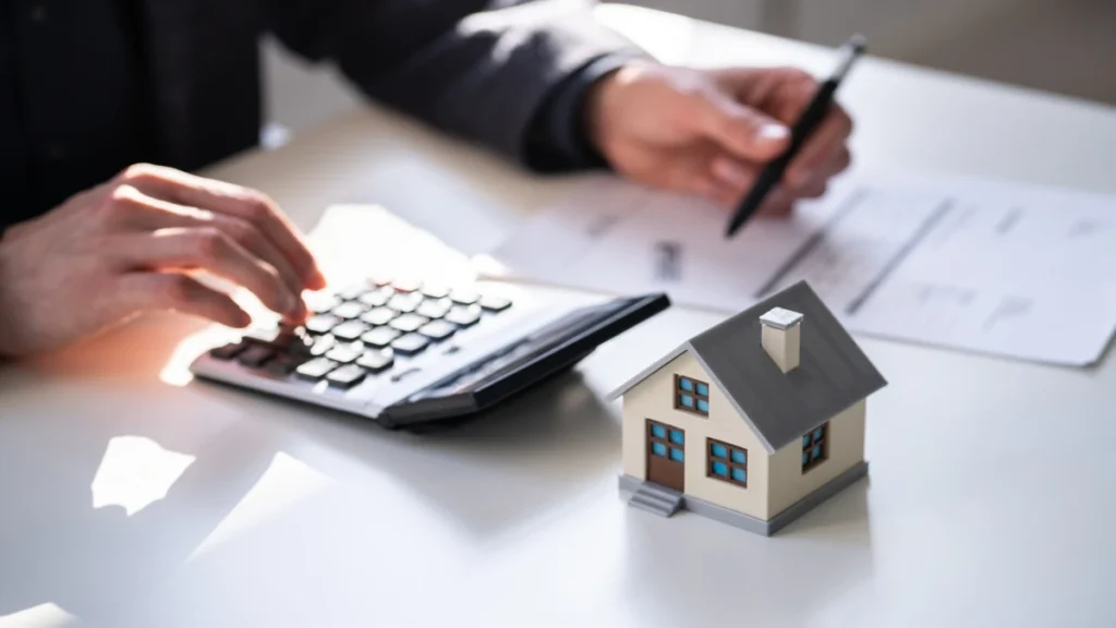 Sua idade influencia o financiamento do imóvel Descubra agora!