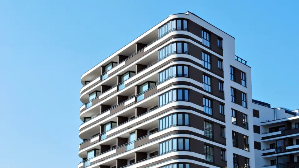 Apartamento na cobertura experiências que elevam seu dia a dia