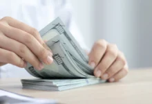Ipca e Selic descomplicados, entendendo como cada taxa mexe no seu bolso