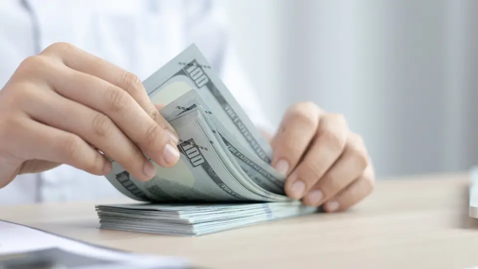 Ipca e Selic descomplicados, entendendo como cada taxa mexe no seu bolso
