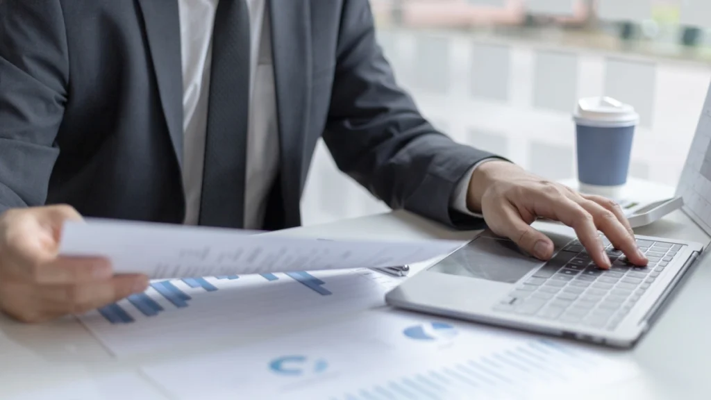 Microempreendedor individual pode participar de licitação Descubra como entrar nesse mercado
