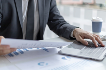 Microempreendedor individual pode participar de licitação? Descubra como entrar nesse mercado