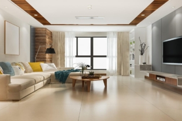 Apartamentos à venda em Ribeirão Preto