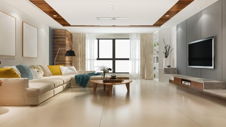 Apartamentos à venda em Ribeirão Preto