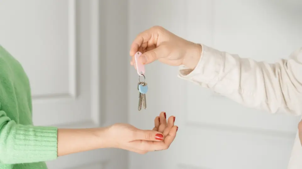Como funciona o contrato de compra e venda de imóvel o que todo comprador precisa saber